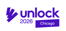Unlock Chicago ecommerce event