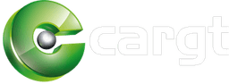 cargt