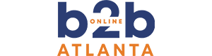 B2B Online Atlanta