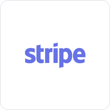 Stripe