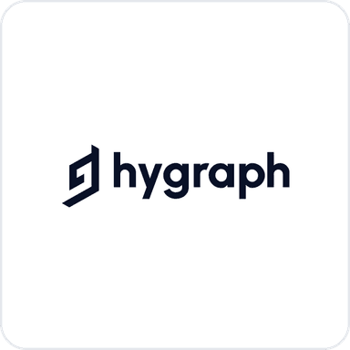 Hygraph