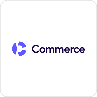 BigCommerce
