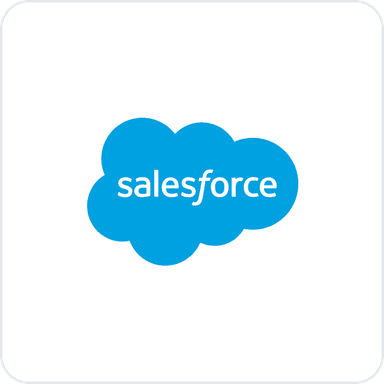 Salesforce