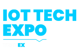 IoT Tech Expo