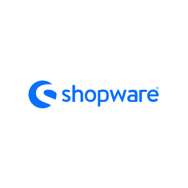 shopware