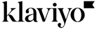 Klaviyo