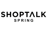 SHOPTALK Spring