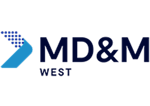 MD&M West