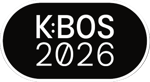 K:BOS 2026
