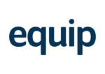 Equip 2026