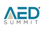 AED Summit 2027
