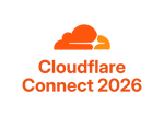 Cloudflare Connect 2026