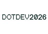 DOTDEV 2026