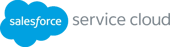 Salesforce Service Cloud