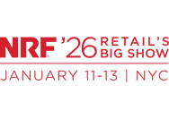 NRF'26 Retail's Big Show