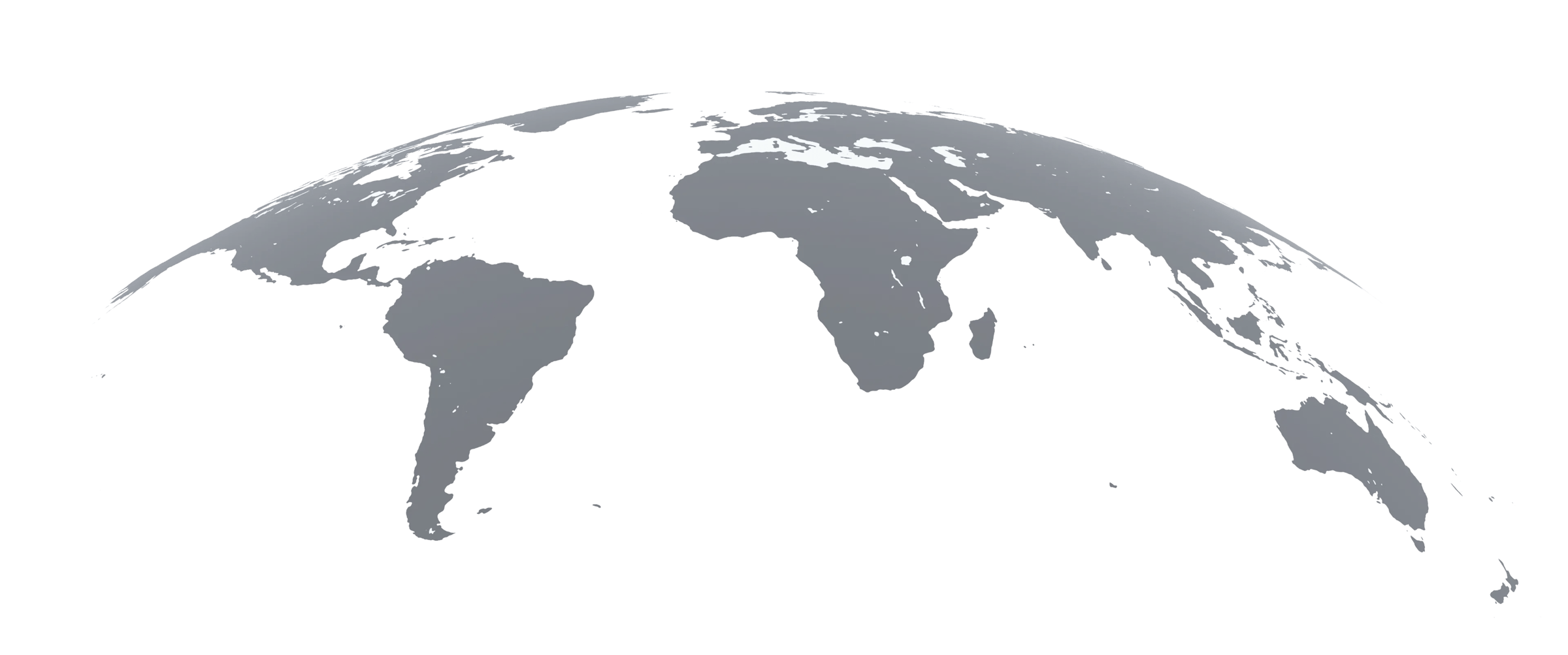 world-map