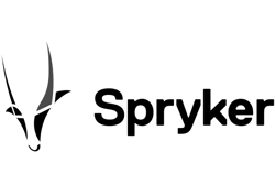 Spryker EXCITE