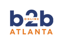 B2B Online Atlanta