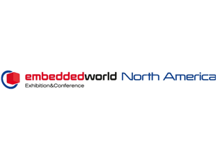 Embedded World North America