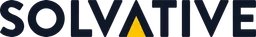 Solvative