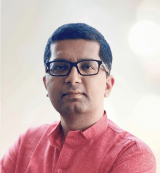 Kunjan Shah