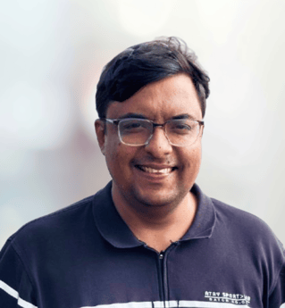 Viral Agrawal