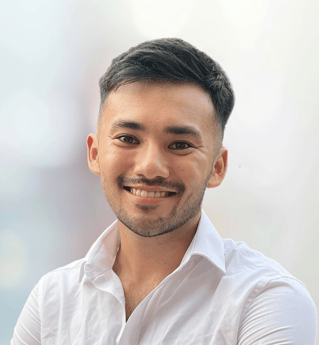 Mario Aoki