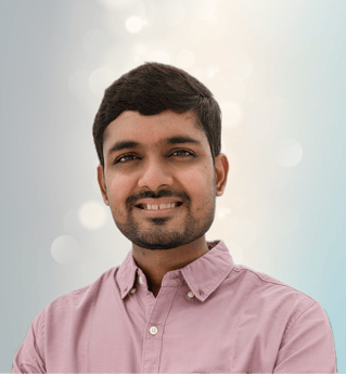 Dharmen Shah