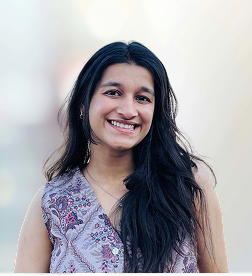 Aish Sethiya