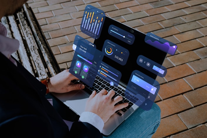 Bridging the Loyalty Gap: Real-Time Integration Between Clutch and Klaviyo