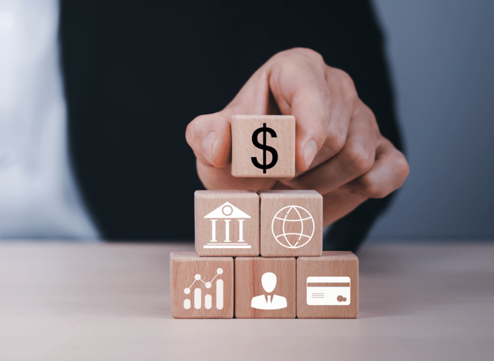 Modernizing the Advisor Experience for a Leading U.S. Insurer