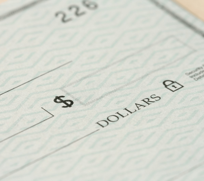 Modernizing Mobile Banking for 500 Financial Institutions