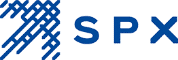 SPX Marley Inspection logo