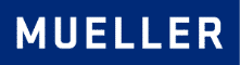 Paul Mueller logo