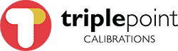 TriplePoint Logo